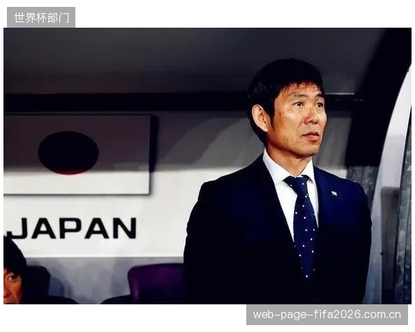 久保建英远射进化,森保一或围绕其构建禁区外远程打击体系。 久保建英远射进化,森保一或围绕其构建禁区外远程打击体系。