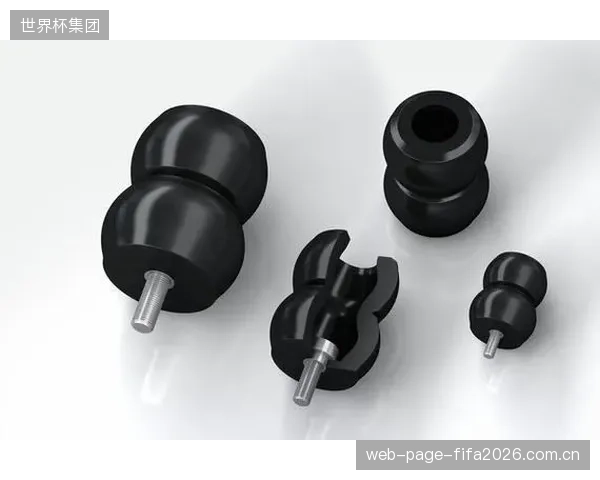 新一代压电式阻尼器相比传统液压系统,至少节约了15%的单位能耗 新一代压电式阻尼器相比传统液压系统,至少节约了15%的单位能耗