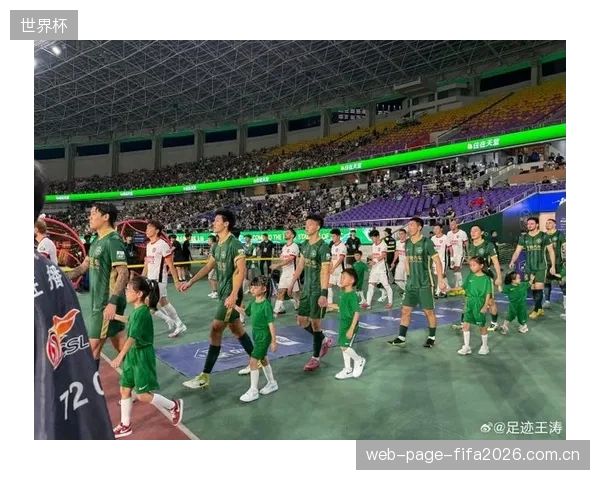 黄龙体育中心单场中超赛事带动周边综合消费超百万元
