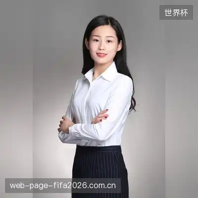 曹若雅