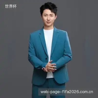 蒋家